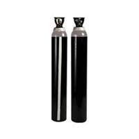 carbon dioxide cylinder manufacturers suppliers exporters