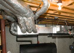 heating ductwork supplies heating  cooling talk local blog talk local blog