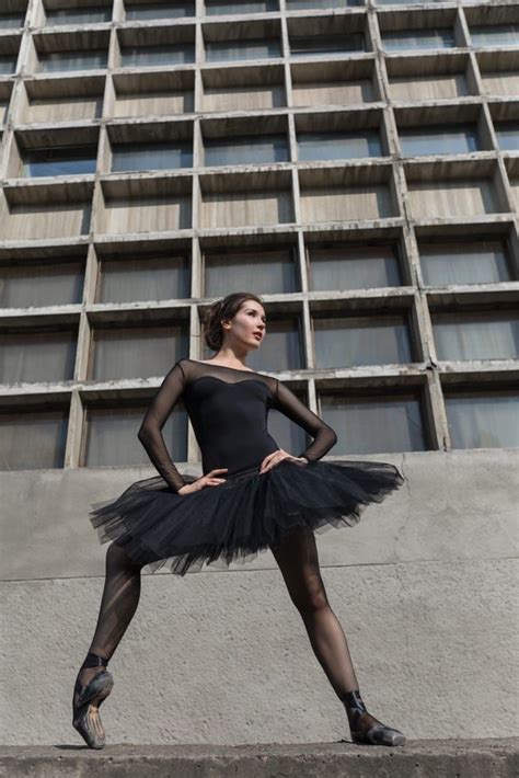 female ballet dancer by andrey bezuglov on 500px ballet dancers