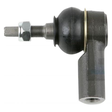Fabtech® Fts20507 Inner Replacement Tie Rod End