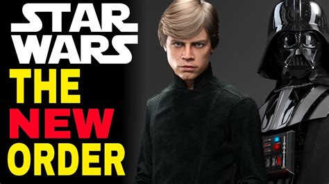 star wars  viewing order  beginners youtube