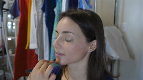how to do 40 year old makeup mugeek vidalondon