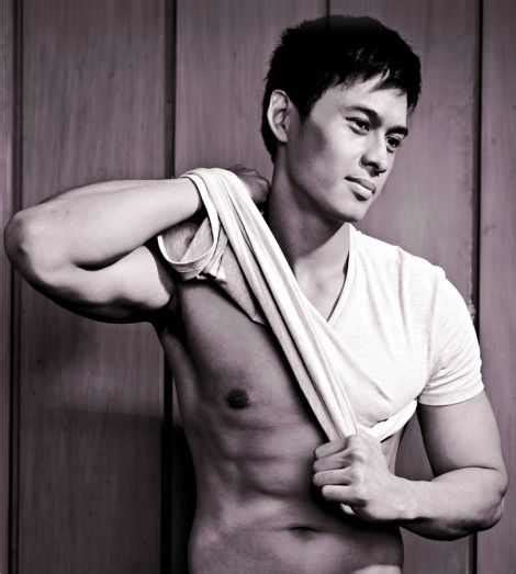 the world of hottest asian men the chariot s most beautiful asian guys edward mendez