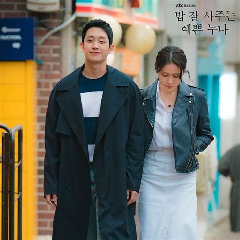 pin by lin cris on fave kdramas korean drama movies