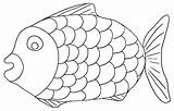 Poisson Coloriage Dessin Imprimer Davril Boyama Okul Dessiner Oncesi Baleine Joyeux Sayfasi Colorier Balik Encequiconcerne Terrific Greatestcoloringbook Nounouduveron Imprimé Akvaryum sketch template