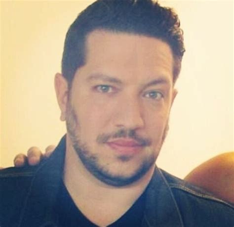 sal vulcano funny and sexy cute hot gorgeous guys pinterest sexy funny and cas