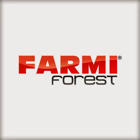 farmi forest  youtube