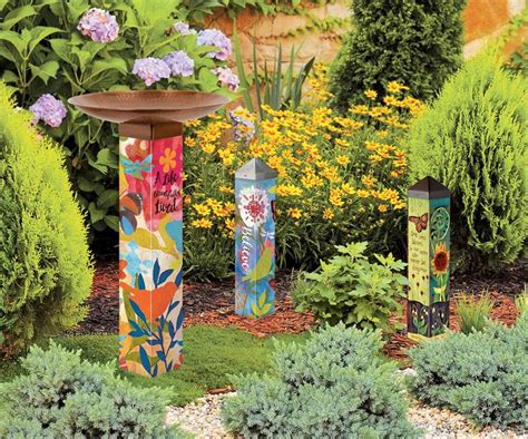 lovely memorial garden ideas  designs elements tips