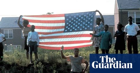 the assassination of robert f kennedy in pictures us news the guardian