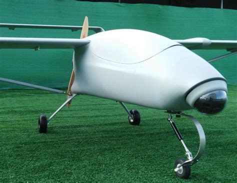 vtol parts suppliers factory buy long endurance drone applications   china sparkle tech