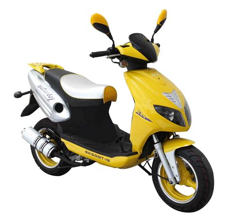 cc motor scooter  weight  kg yyqt  manufacturer supplier exporter ecplaza