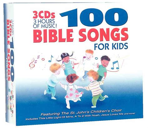 bible songs  kids   artists koorong