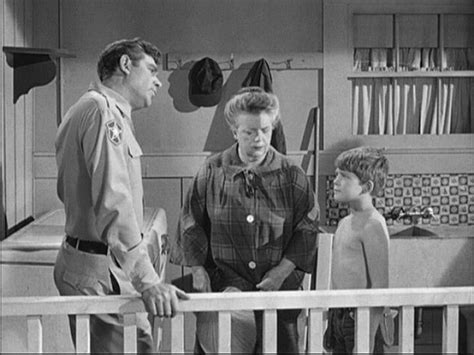 17 best images about andy griffith show on pinterest frances bavier aunt and barbara eden