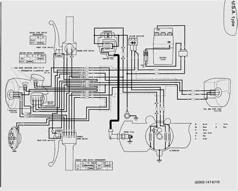 diagram kohler   engine wiring diagrams mydiagramonline