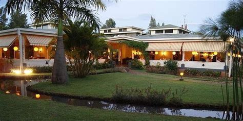 kenyan hotel ranked   africa kenyanscoke