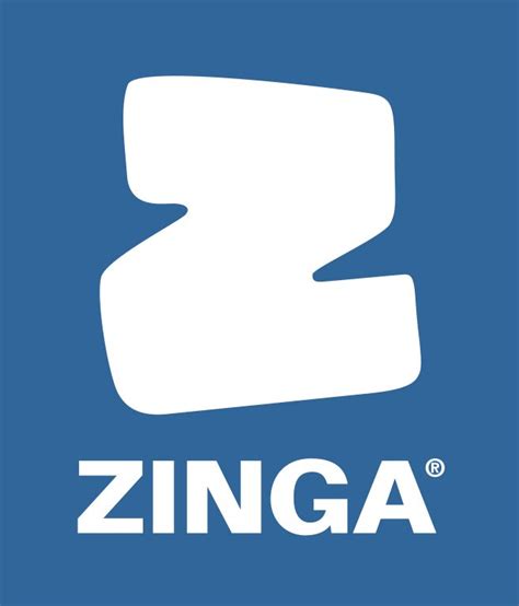 zinga galvanizing alberta nisku industrial coatings