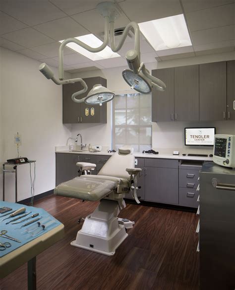 dental surgery room lawmeninfoesz