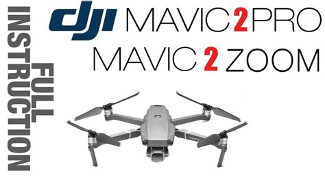 aerial imaging  dji drone   youtube tvs pro