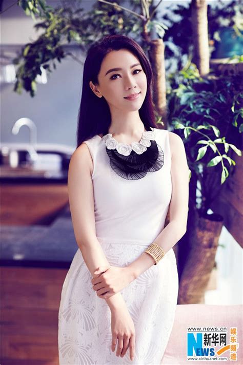 chinese actress chen shu chinese entertainment news