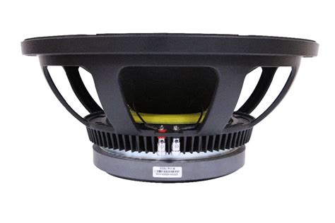 pa subwoofer speaker box design  sound system woofer buy woofer   subwoofer