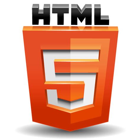 html tips  web newbies  computer company