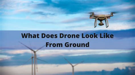 drone    ground drones pro