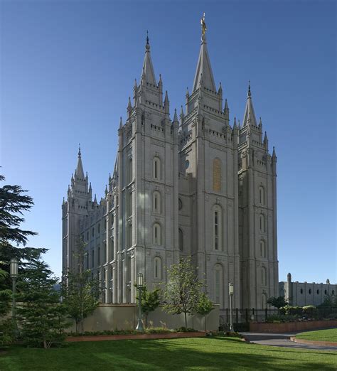 missoes betel os templos mormons sao cristaos