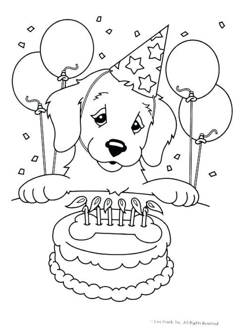 coloring pages  golden retriever puppies  getcoloringscom