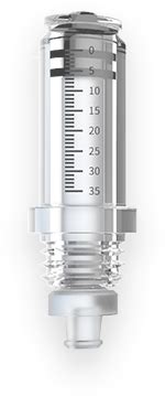 needle  injector accessories needle freetechijet