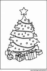 Tannenbaum Weihnachten Malvorlagen Geschenken Malvorlage Weihnachtsbaum Datei sketch template