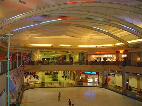 sky city retail history pinellas square mallparkside mall pinellas