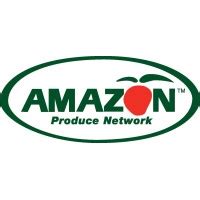amazon produce network linkedin