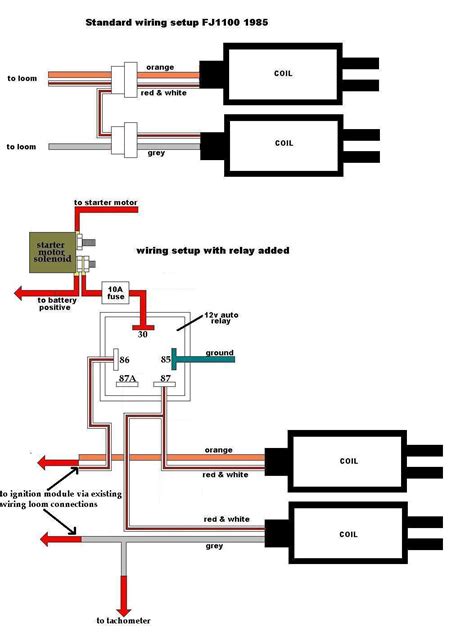 lovely hella horn relay wiring diagram