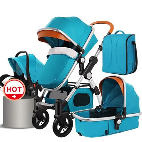 brand baby strollers    baby stroller    baby carriage eu