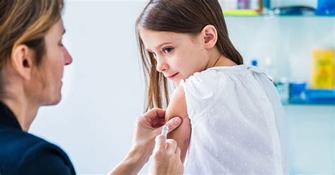 squeamish docs not giving ringing endorsement for hpv vaccine