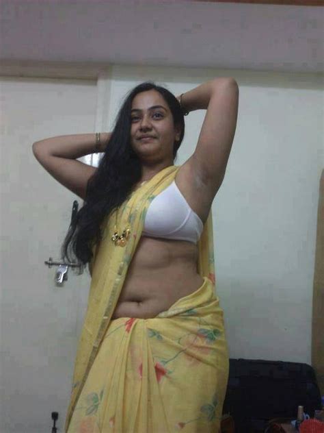 desi hot sexy aunty on twitter lets dance friends come on shall we sexydance sexdance