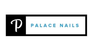 coupons palace nails spa