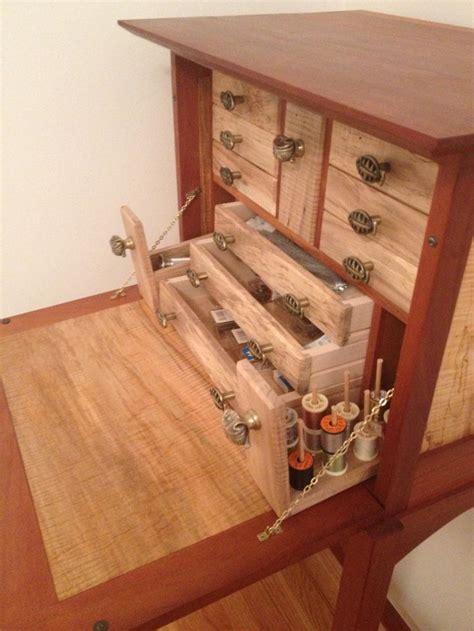 images  fly tying furniturerooms  pinterest fly fishing pole workbenches