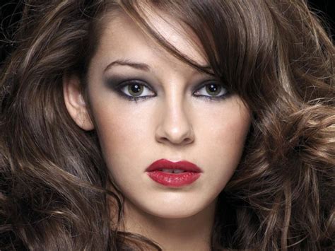 onfolip keeley hazell profile bio and pictures 2012