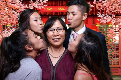 premium photo booth hire adelaide perfect  parties weddings