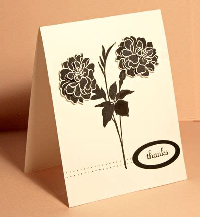 goodbyeto  stampin   chance products stamped sophisticates