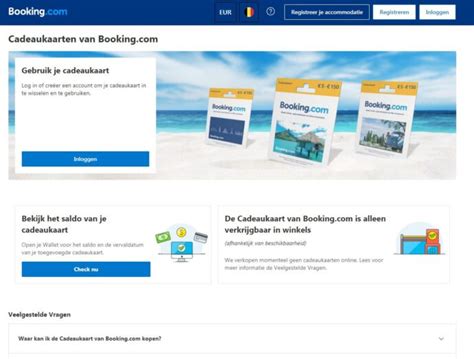 bookingcom kortingscode korting  mei  belgie