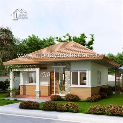 customized design lovely  cute style small villa suppliersmanufacturers moneyboxhousecom