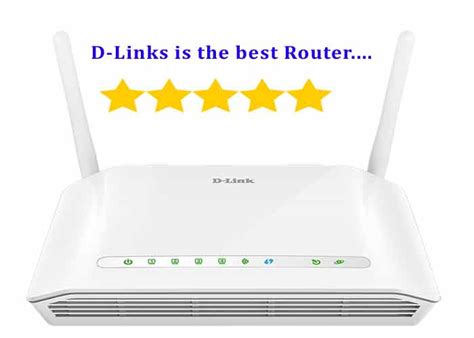 setup  link router    minutes router wireless