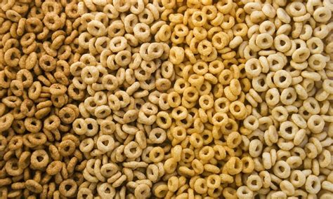 Cheerios Save The Bees Campaign May Actually Hurt Them The American