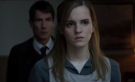 Regression S Official Trailer Shows Emma Watson And Ethan Hawke Team Up