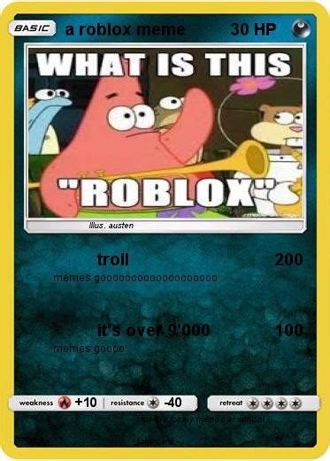 Roblox Memes 2018 Chilangomadrid Com