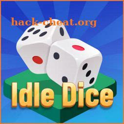 idle dice hacks tips hints  cheats hack cheatorg