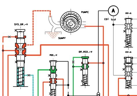 vevor hydraulic pump wiring diagram  xxx hot girl
