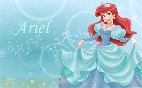 news and entertainment ariel little mermaid jan 04 2013 21 23 10